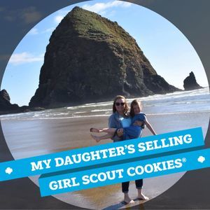 Meet your Posher, Jessie